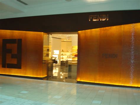 fendi lenox|fendi store atlanta ga.